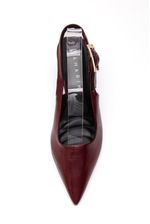 Sapato-Ramarim-2516131-01-Vinho