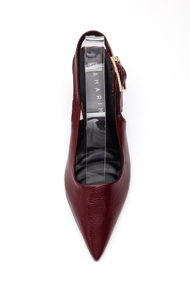 Sapato-Ramarim-2516131-01-Vinho