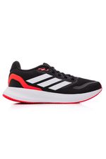 Tenis-Adidas-Tenis-Runfalcon-5-J-Jp5142-Preto
