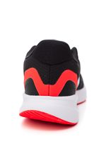 Tenis-Adidas-Tenis-Runfalcon-5-J-Jp5142-Preto