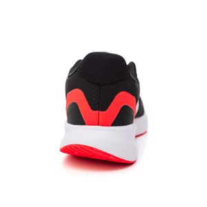 Tênis Adidas Tenis Runfalcon 5 Juvenil Menino Jp5142 Preto