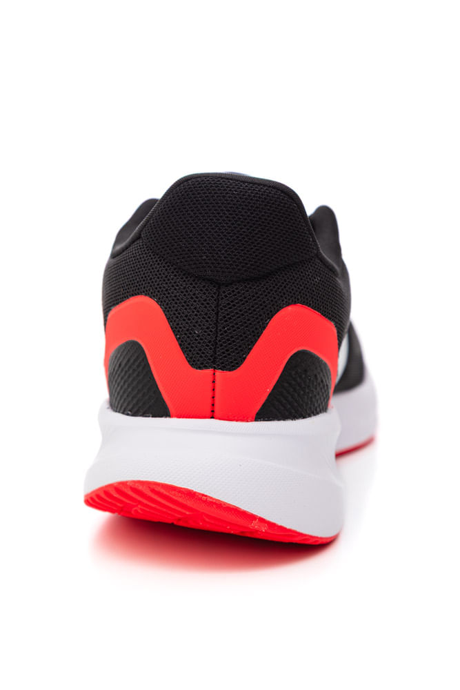 Tenis-Adidas-Tenis-Runfalcon-5-J-Jp5142-Preto