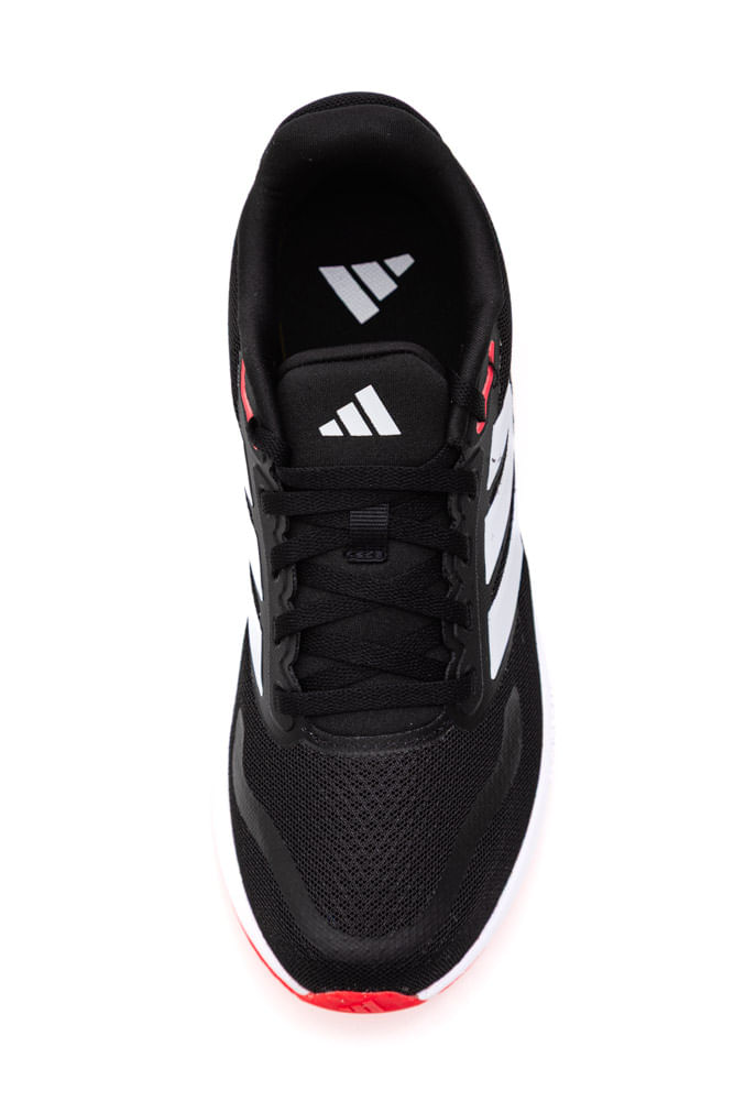 Tenis-Adidas-Tenis-Runfalcon-5-J-Jp5142-Preto