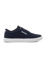 Tenis-Mormaii-Urban-One-7878-Casual-Masculino-Marinho