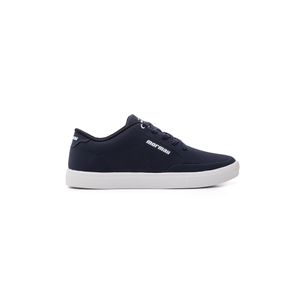 Tênis Mormaii Urban One-7878 Casual Masculino Marinho
