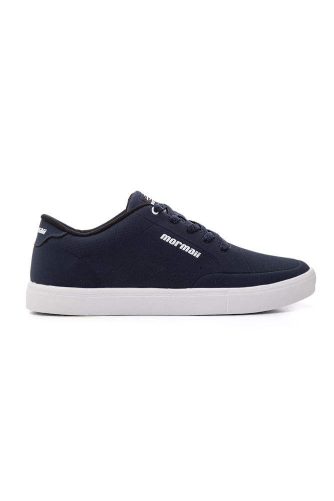 Tenis-Mormaii-Urban-One-7878-Casual-Masculino-Marinho