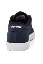 Tenis-Mormaii-Urban-One-7878-Casual-Masculino-Marinho