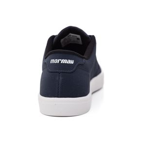 Tênis Mormaii Urban One-7878 Casual Masculino Marinho