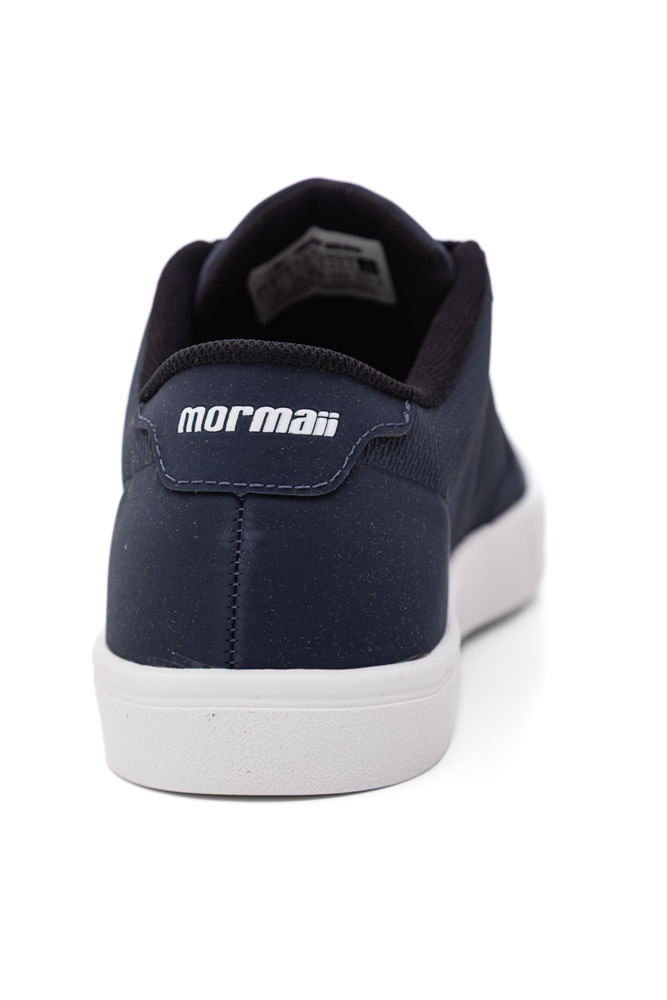 Tenis-Mormaii-Urban-One-7878-Casual-Masculino-Marinho