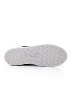 Tenis-Mormaii-Urban-One-7878-Casual-Masculino-Marinho