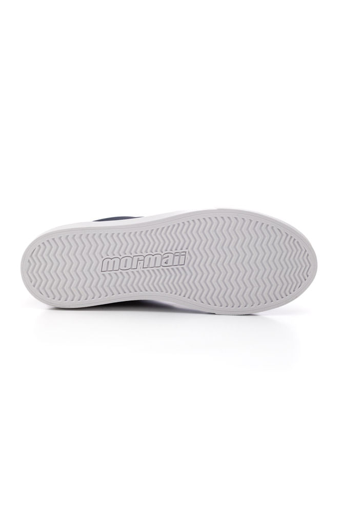 Tenis-Mormaii-Urban-One-7878-Casual-Masculino-Marinho