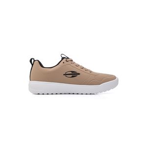 Tênis Mormaii Urban Slash-7 Casual Masculino Bege