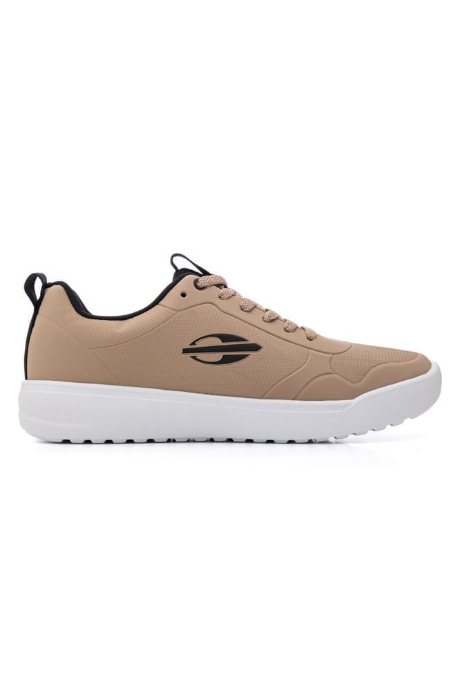 Tenis-Mormaii-Urban-Slash-7-Casual-Masculino-Bege