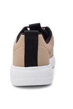 Tenis-Mormaii-Urban-Slash-7-Casual-Masculino-Bege