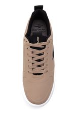 Tenis-Mormaii-Urban-Slash-7-Casual-Masculino-Bege