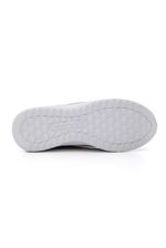 Tenis-Mormaii-Urban-Slash-7-Casual-Masculino-Bege