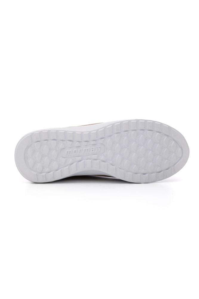 Tenis-Mormaii-Urban-Slash-7-Casual-Masculino-Bege