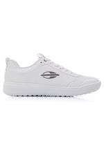 Tenis-Mormaii-Slash-Casual-Masculino-Branco