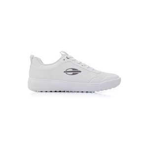 Tênis Mormaii Casual Slash Masculino Slash-6 Branco