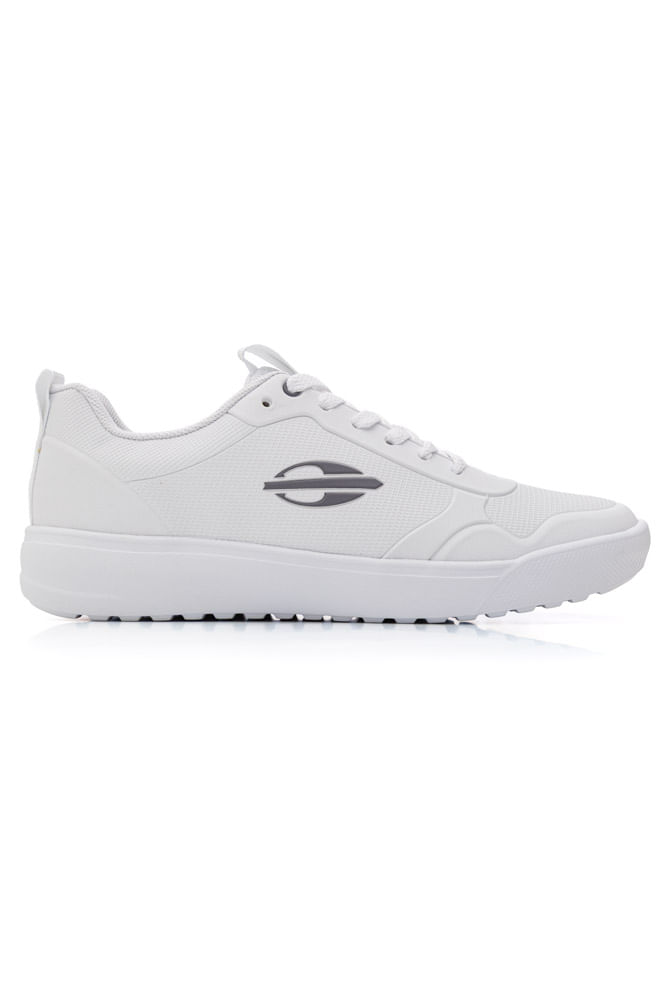 Tenis-Mormaii-Slash-Casual-Masculino-Branco