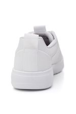 Tenis-Mormaii-Slash-Casual-Masculino-Branco