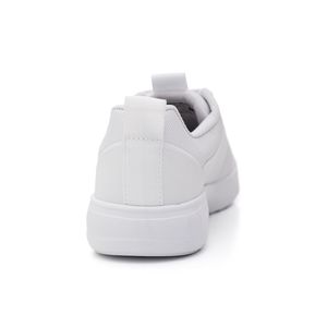 Tênis Mormaii Casual Slash Masculino Slash-6 Branco