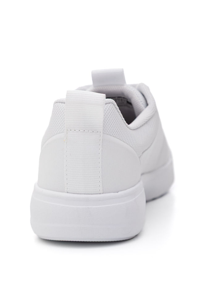 Tenis-Mormaii-Slash-Casual-Masculino-Branco