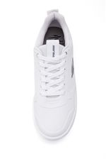Tenis-Mormaii-Slash-Casual-Masculino-Branco