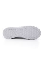 Tenis-Mormaii-Slash-Casual-Masculino-Branco