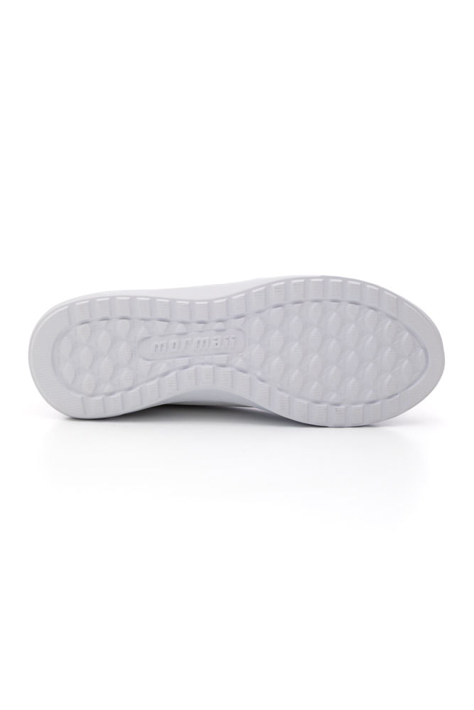 Tenis-Mormaii-Slash-Casual-Masculino-Branco