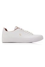Tenis-Reserva-Rsv-Goodfield-Masculino-Casual-R75113-0041-Branco