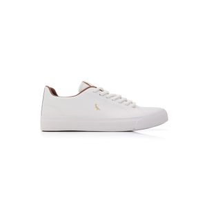 Tênis Reserva Rsv Goodfield Masculino Casual R75113-0041 Branco