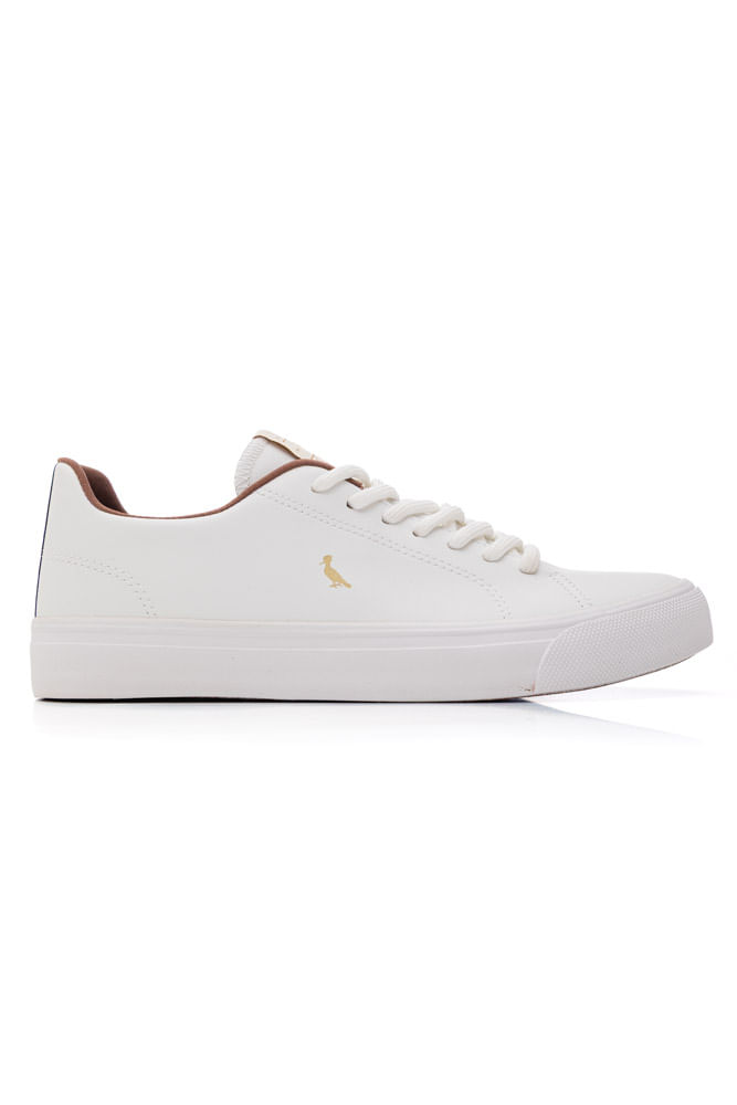 Tenis-Reserva-Rsv-Goodfield-Masculino-Casual-R75113-0041-Branco