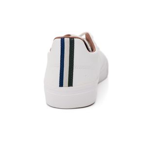 Tênis Reserva Rsv Goodfield Masculino Casual R75113-0041 Branco