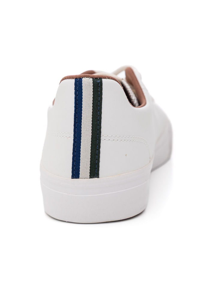 Tenis-Reserva-Rsv-Goodfield-Masculino-Casual-R75113-0041-Branco