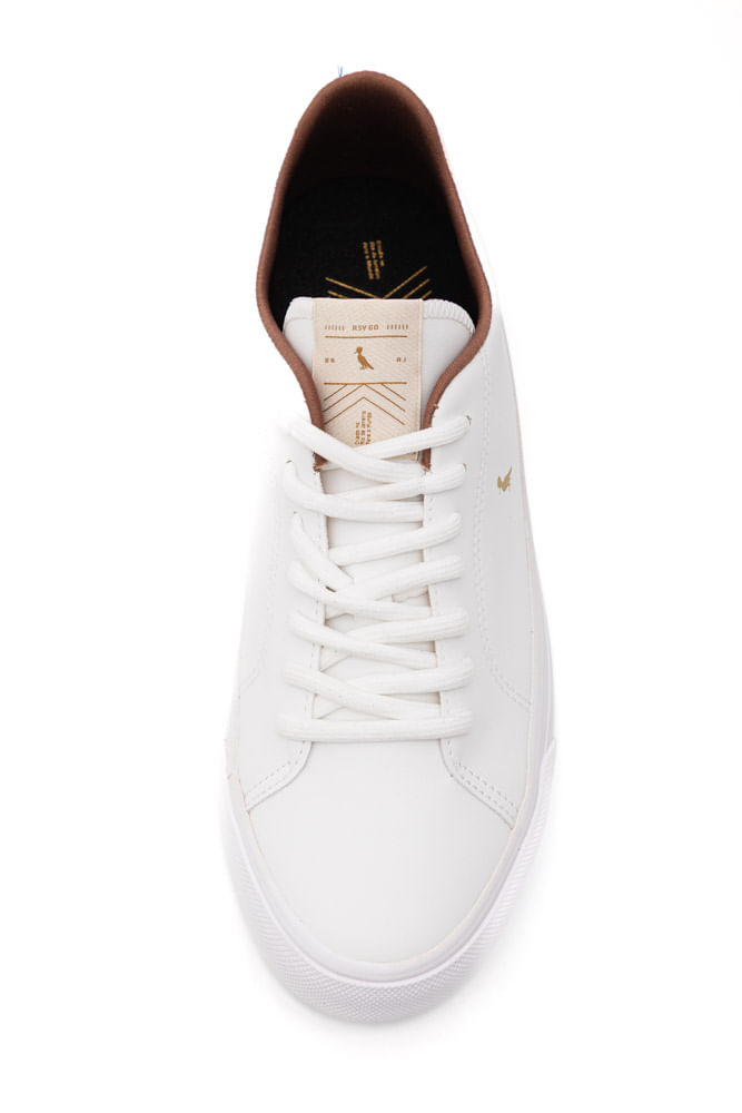 Tenis-Reserva-Rsv-Goodfield-Masculino-Casual-R75113-0041-Branco