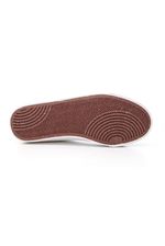 Tenis-Reserva-Rsv-Goodfield-Masculino-Casual-R75113-0041-Branco
