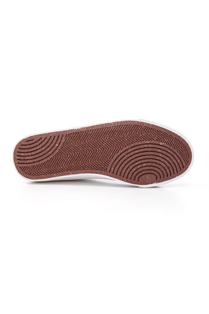 Tenis-Reserva-Rsv-Goodfield-Masculino-Casual-R75113-0041-Branco