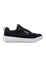 Tenis-Mormaii-Flexer-Masculino-Casual-Preto