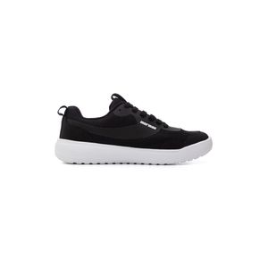 Tênis Mormaii Flexer Masculino Casual Preto