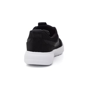 Tênis Mormaii Flexer Masculino Casual Preto