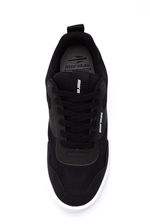 Tenis-Mormaii-Flexer-Masculino-Casual-Preto