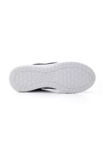 Tenis-Mormaii-Flexer-Masculino-Casual-Preto