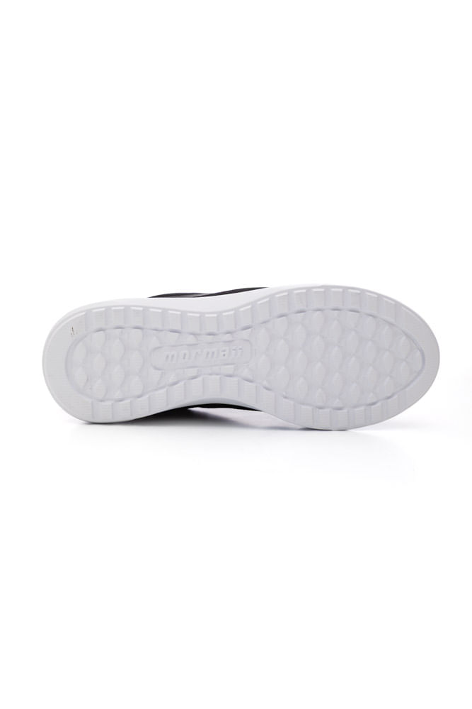 Tenis-Mormaii-Flexer-Masculino-Casual-Preto
