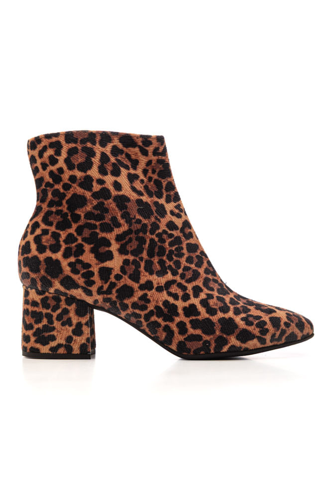 Bota-Cha-De-Mel-Z5340.24219-Animal-Print