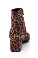 Bota-Cha-De-Mel-Z5340.24219-Animal-Print