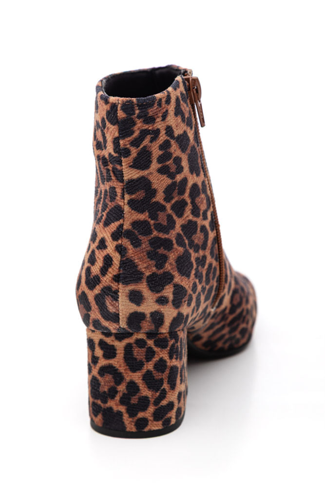 Bota-Cha-De-Mel-Z5340.24219-Animal-Print