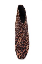 Bota-Cha-De-Mel-Z5340.24219-Animal-Print