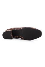 Bota-Cha-De-Mel-Z5340.24219-Animal-Print