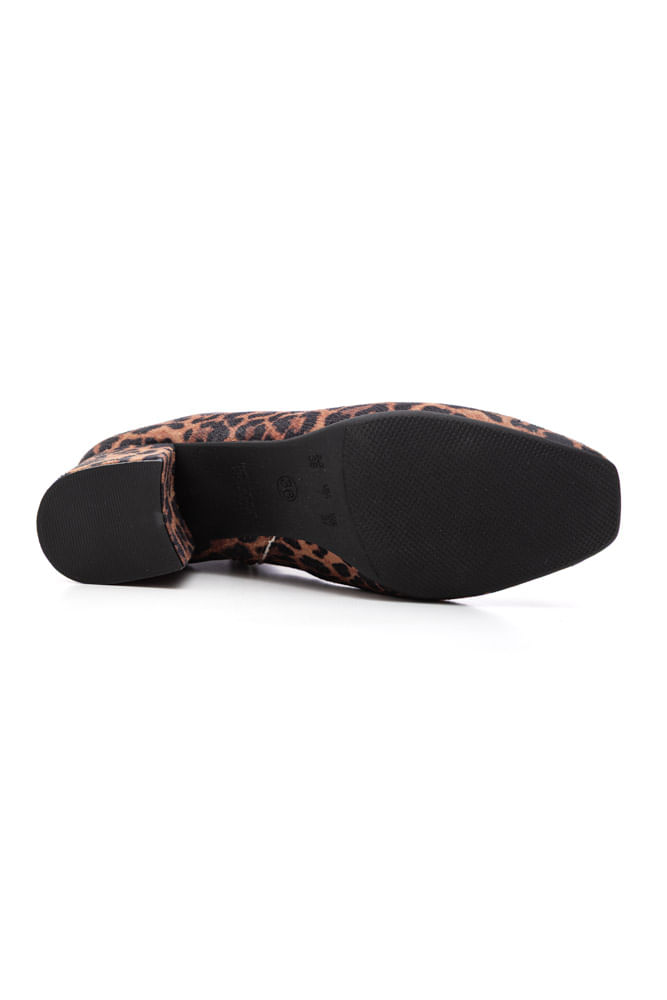 Bota-Cha-De-Mel-Z5340.24219-Animal-Print
